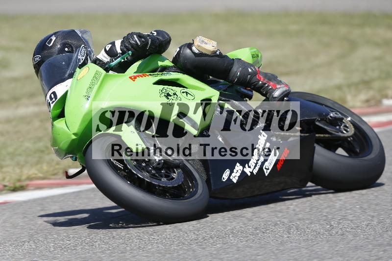 /Archiv-2025/31 24.06.2025 Get Faster Caremotion ADR/Gruppe gelb/59